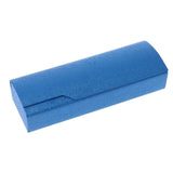 Sunglasses Case