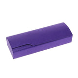 Sunglasses Case
