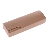 Sunglasses Case