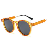 Retro Sunglasses