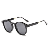 Retro Sunglasses