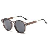 Retro Sunglasses