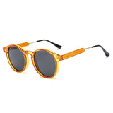 Retro Sunglasses