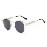Retro Sunglasses