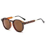 Retro Sunglasses