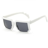 Minecraft Kids Sunglasses