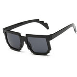 Minecraft Kids Sunglasses