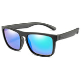 Fashion Kids Polarized Sunglasses