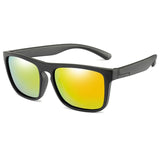 Fashion Kids Polarized Sunglasses