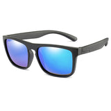 Fashion Kids Polarized Sunglasses