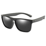 Fashion Kids Polarized Sunglasses
