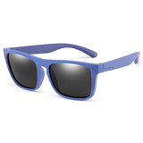 Fashion Kids Polarized Sunglasses