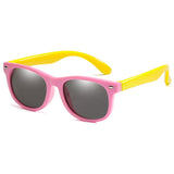 Fashion Kids Sunglasses