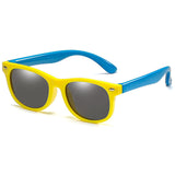 Fashion Kids Sunglasses