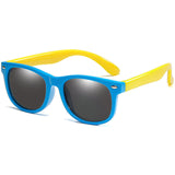 Fashion Kids Sunglasses