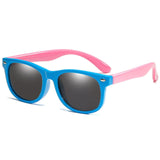 Fashion Kids Sunglasses