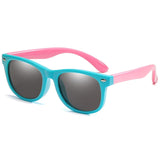 Fashion Kids Sunglasses