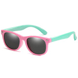 Fashion Kids Sunglasses