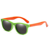 Fashion Kids Sunglasses
