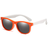 Fashion Kids Sunglasses