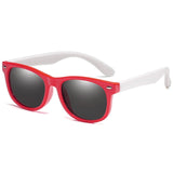 Fashion Kids Sunglasses