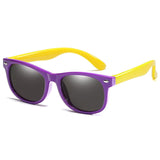 Fashion Kids Sunglasses