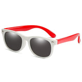 Fashion Kids Sunglasses