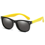 Fashion Kids Sunglasses