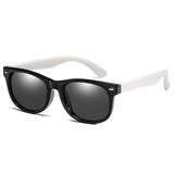 Fashion Kids Sunglasses