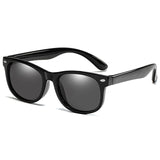 Fashion Kids Sunglasses