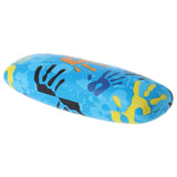Fashion Sunglasses Case