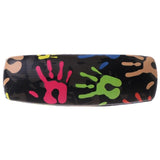 Fashion Sunglasses Case