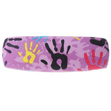 Fashion Sunglasses Case