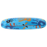 Fashion Sunglasses Case