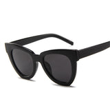 Cat Eye Sunglasses