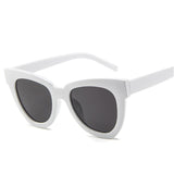 Cat Eye Sunglasses