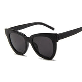 Cat Eye Sunglasses