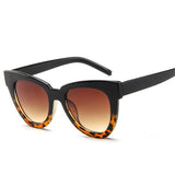 Cat Eye Sunglasses