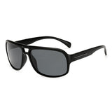Polarized Sunglasses