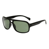 Polarized Sunglasses