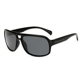 Polarized Sunglasses