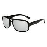 Polarized Sunglasses