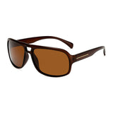 Polarized Sunglasses