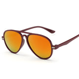 Kids Sunglasses