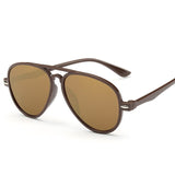 Kids Sunglasses