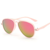 Kids Sunglasses