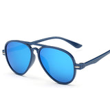 Kids Sunglasses