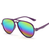 Kids Sunglasses