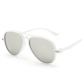 Kids Sunglasses