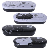 Sunglasses Case